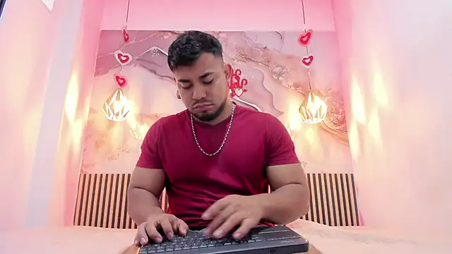 Snapshot of BrianMalonee chatting on 18, 2, 2026 BrianMalonee online show from 18, 2, 2026