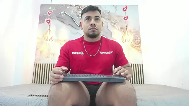 BrianMalonee online show from 7, 3, 2026