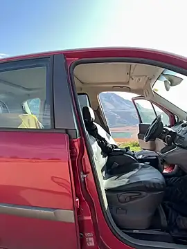 Snapshot of selenaluvv chatting on 18, 12, 2024 selenaluvv online show from 18, 12, 2024