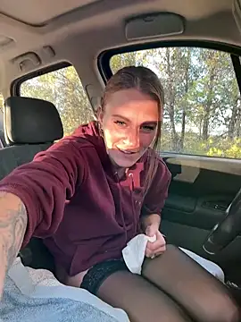 Snapshot of selenaluvv chatting on 24, 1, 2025 selenaluvv online show from 24, 1, 2025