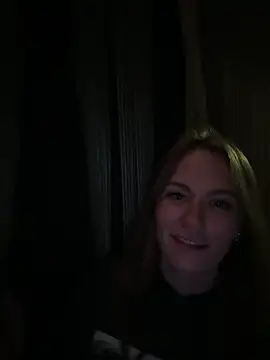 Snapshot of selenaluvv chatting on 18, 2, 2025 selenaluvv online show from 18, 2, 2025