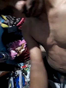 jojokom99 online show from 9, 2, 2026