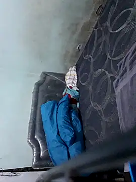 jojokom99 online show from 12, 4, 2026