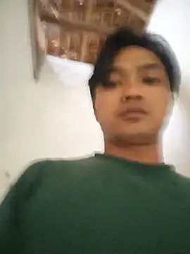 jojokom99 online show from 3, 7, 2026