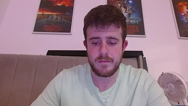 maxy49 online show from 15, 11, 2025