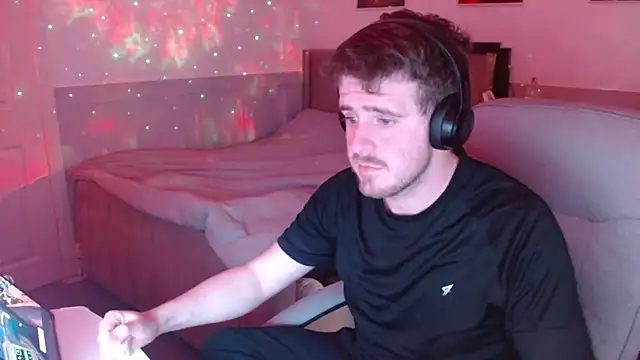 maxy49 online show from 22, 11, 2025