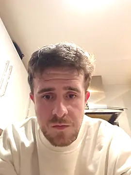 maxy49 online show from 25, 11, 2025