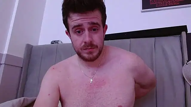 maxy49 online show from 30, 11, 2025