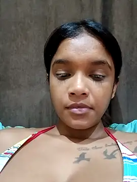 Indianqueen03 online show from 29, 12, 2024