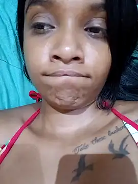 Indianqueen03 online show from 29, 12, 2024