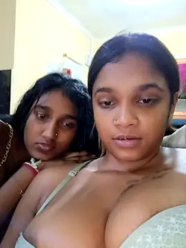 Indianqueen03 online show from 26, 9, 2025