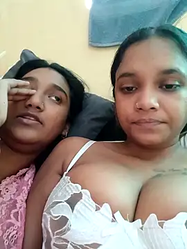 Indianqueen03 online show from 3, 10, 2025