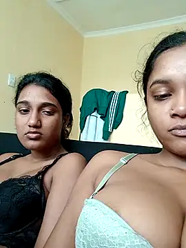 Indianqueen03 online show from 31, 10, 2025