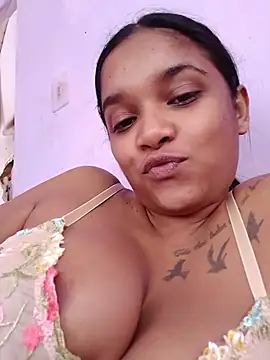 Snapshot of Indianqueen03 chatting on 22, 6, 2026 Indianqueen03 online show from 22, 6, 2026