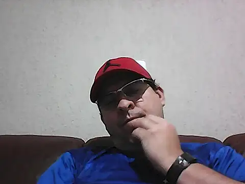 Snapshot of karatecobrakay2012 chatting on 22, 6, 2026 karatecobrakay2012 online show from 22, 6, 2026