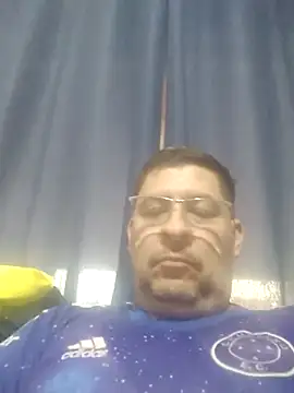 Snapshot of karatecobrakay2012 chatting on 27, 6, 2026 karatecobrakay2012 online show from 27, 6, 2026