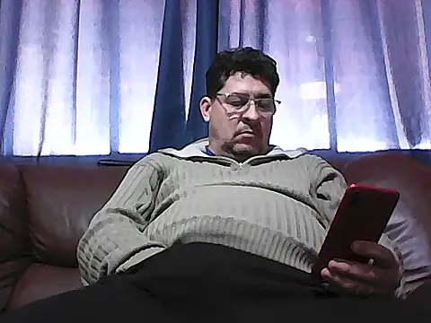 Snapshot of karatecobrakay2012 chatting on 27, 7, 2026 karatecobrakay2012 online show from 27, 7, 2026