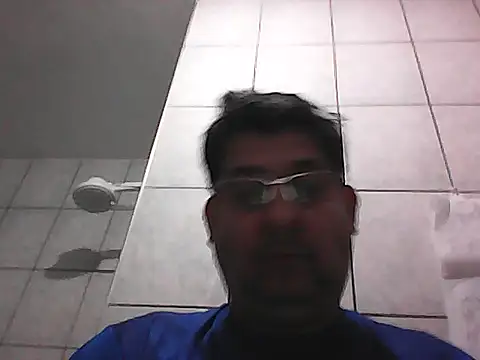 Snapshot of karatecobrakay2012 chatting on 4, 8, 2026 karatecobrakay2012 online show from 4, 8, 2026
