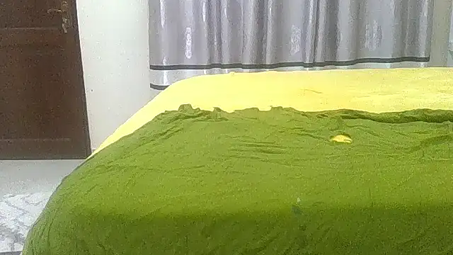 Fine assie online show from 3, 12, 2025