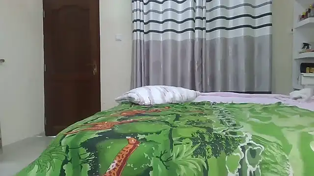 Fine assie online show from 11, 3, 2026