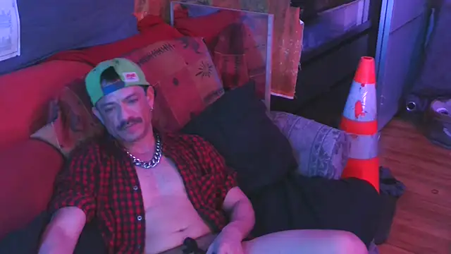 Tony Torrente online show from 9, 1, 2026