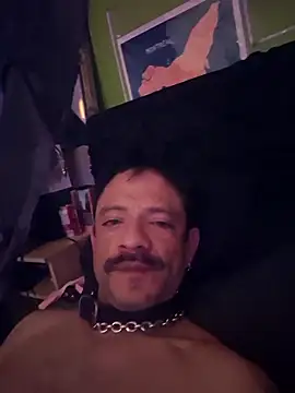 Tony Torrente online show from 18, 4, 2026