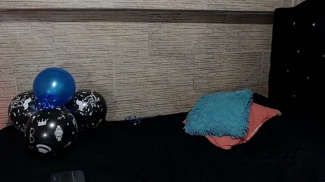 pretty cristal69 online show from 2, 12, 2025