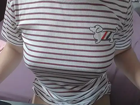 Mochi Soft online show from 10, 4, 2026