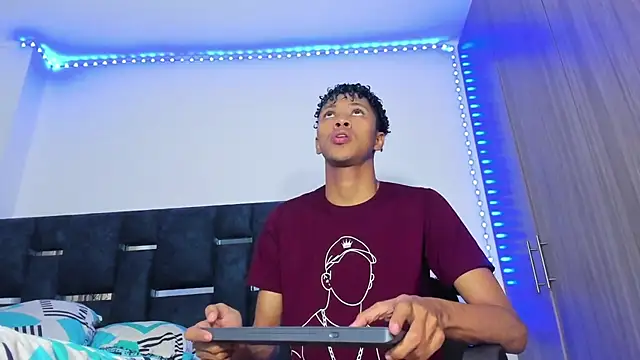 Lagosanthos online show from 11, 2, 2025