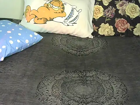 Bella cute01 online show from 2, 3, 2026