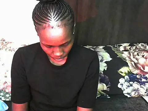 Bella cute01 online show from 20, 3, 2026