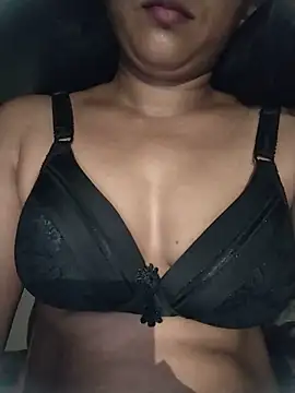 Snapshot of Sexygarl1024 chatting on 2, 6, 2026 Sexygarl1024 online show from 2, 6, 2026