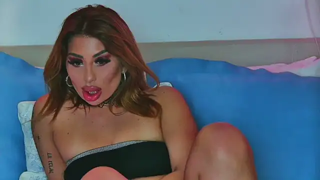 CeylanXO online show from 21, 3, 2026