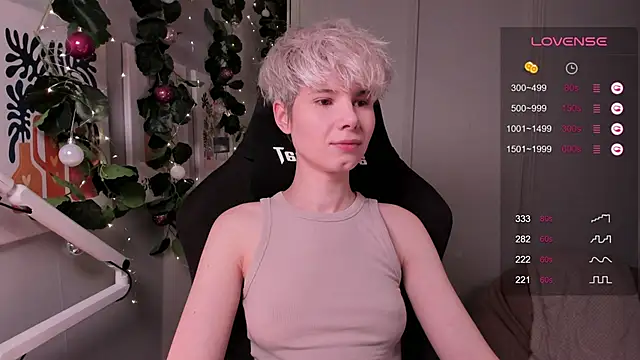 enigma mia online show from 6, 12, 2024