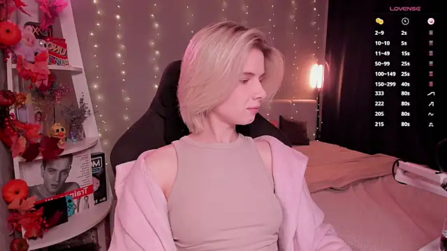 enigma mia online show from 11, 10, 2025