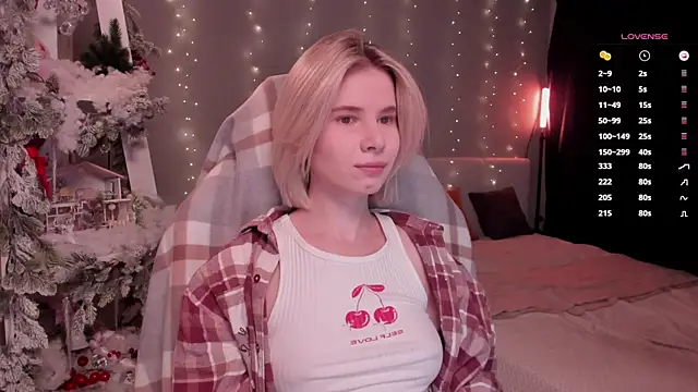 enigma mia online show from 22, 12, 2025