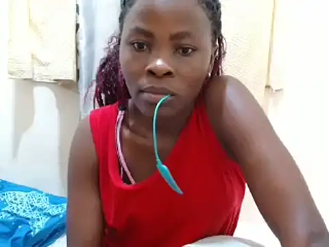 just ivey online show from 3, 1, 2025