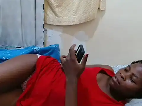 just ivey online show from 26, 1, 2025