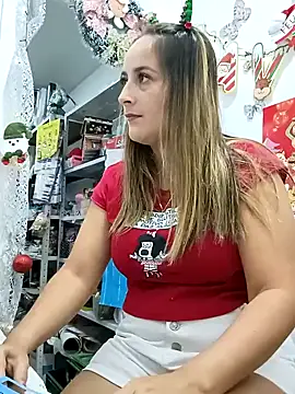 Rousse92 online show from 11, 12, 2024