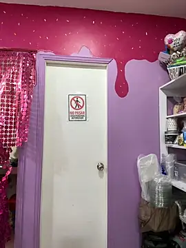 Rousse92 online show from 14, 9, 2025