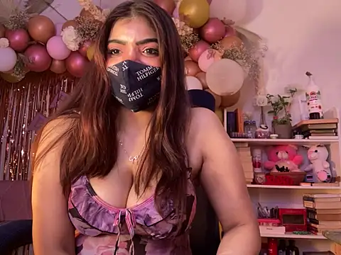 Fantastic ruby online show from 4, 2, 2026