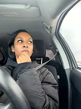 Your Paris online show from 5, 1, 2026