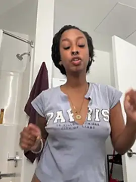 Your Paris online show from 13, 3, 2026