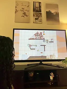 Your Paris online show from 24, 3, 2026