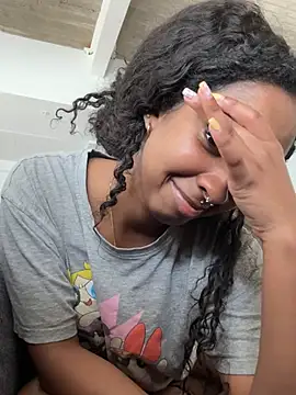 Your Paris online show from 27, 3, 2026