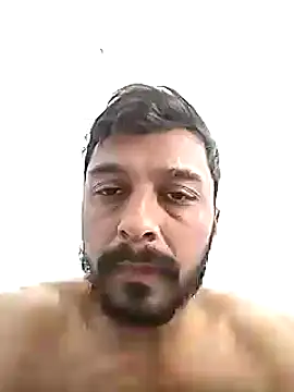 Forbidden Live143 online show from 19, 12, 2024