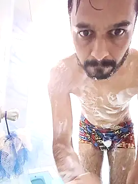 Forbidden Live143 online show from 23, 12, 2024