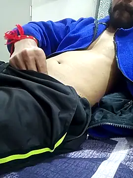 Forbidden Live143 online show from 23, 12, 2024