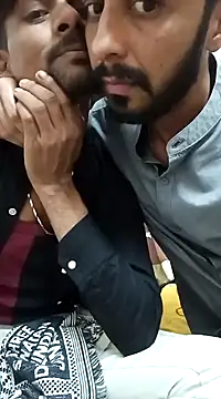 Forbidden Live143 online show from 24, 12, 2024