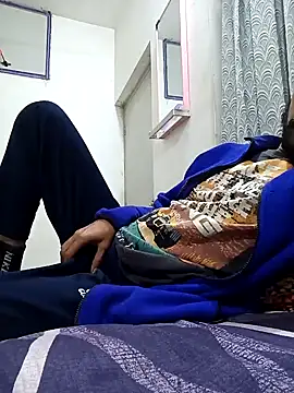 Forbidden Live143 online show from 25, 12, 2024